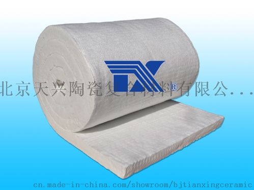 陶瓷纤维毯 硅酸铝板 纤板