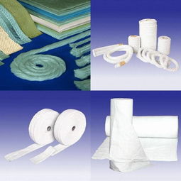 陶瓷纤维布 带 绳等产品图片,陶瓷纤维布 带 绳等产品相册 硅酸铝陶瓷纤维系列产品