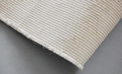 摩根陶瓷纤维耐火温度1600度正品摩根图片-上海顾达机电设备有限公司销售部